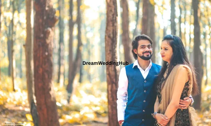 P3 Events  Photography